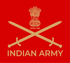 Indian Army