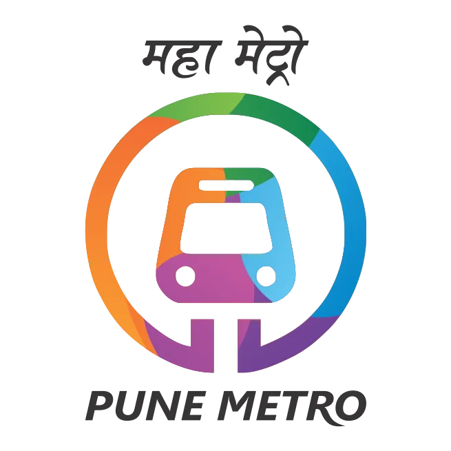 Pune Metro