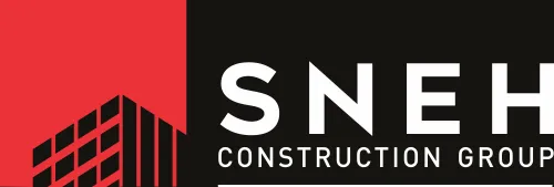 Sneh Construction Group