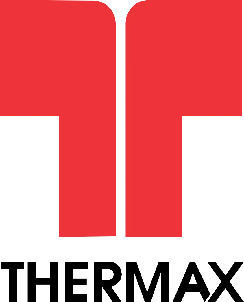 Thermax
