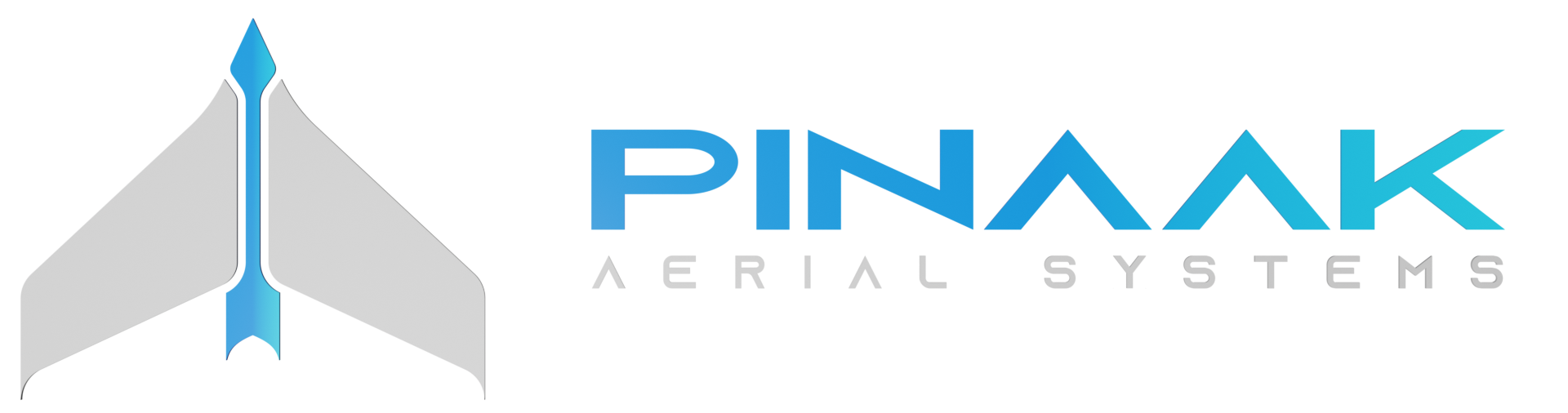 Pinaak Aerial Systems