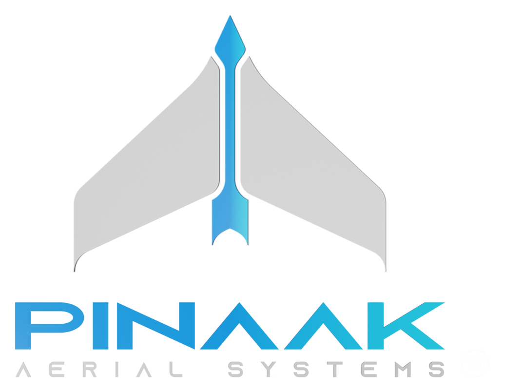 Pinaak Aerial Systems